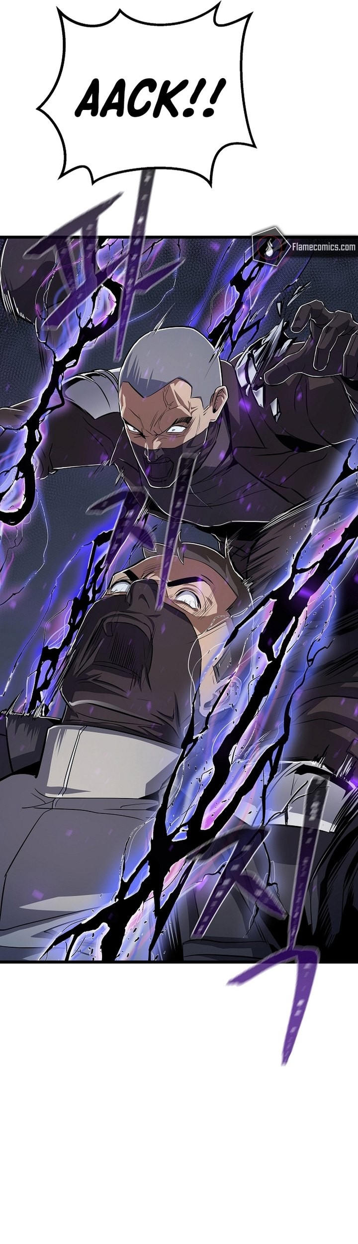 Chapter 100 - halaman 24
