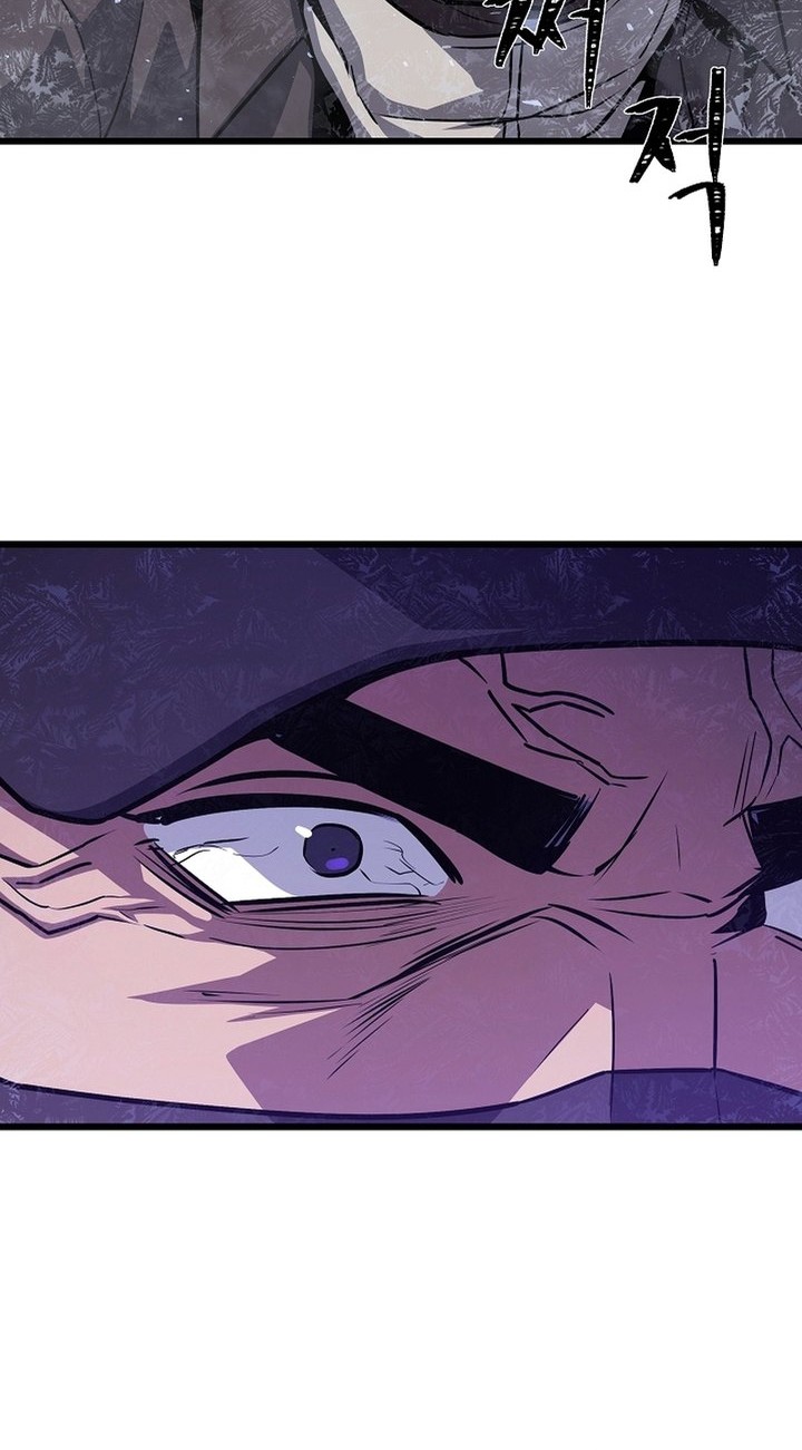 Chapter 100 - halaman 31