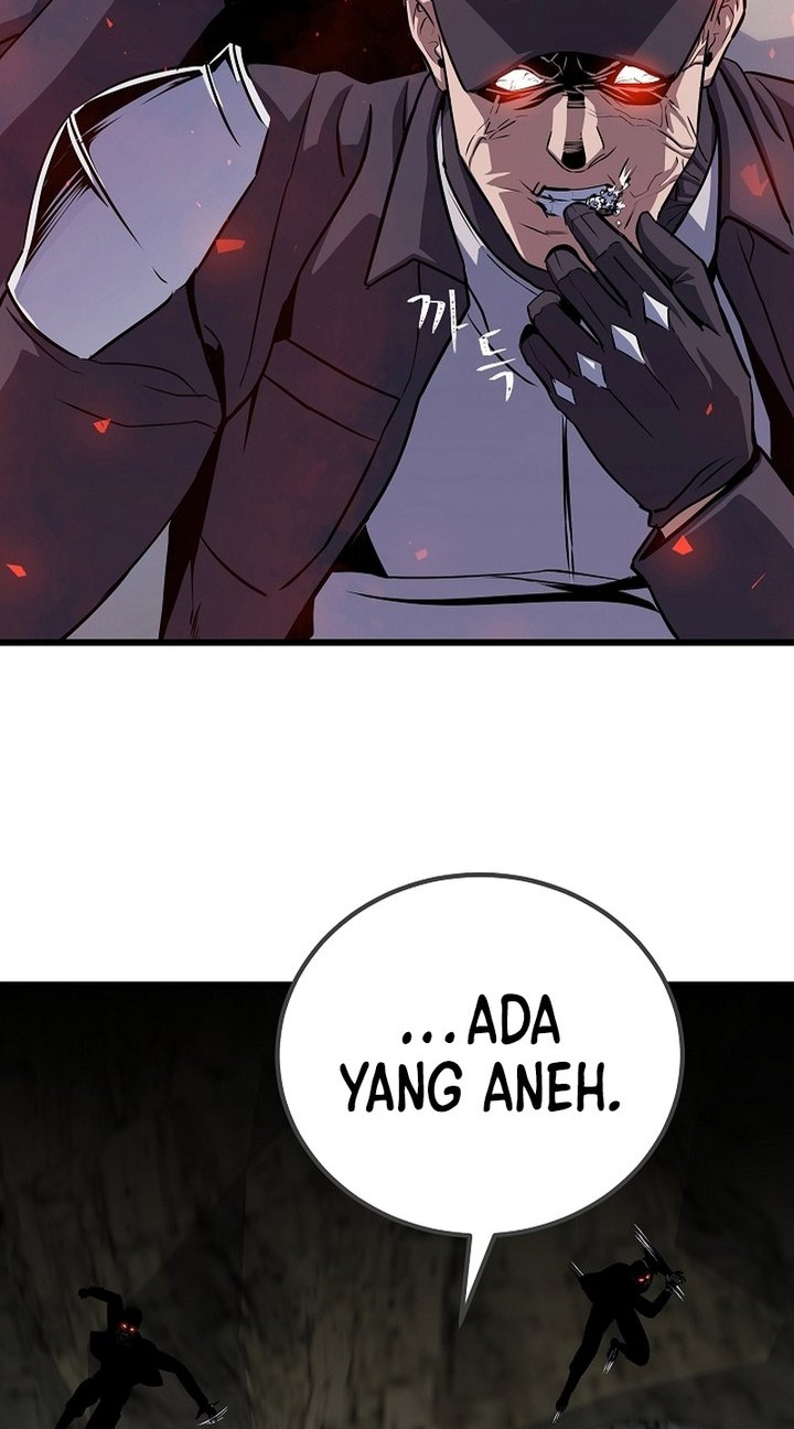 Chapter 100 - halaman 33