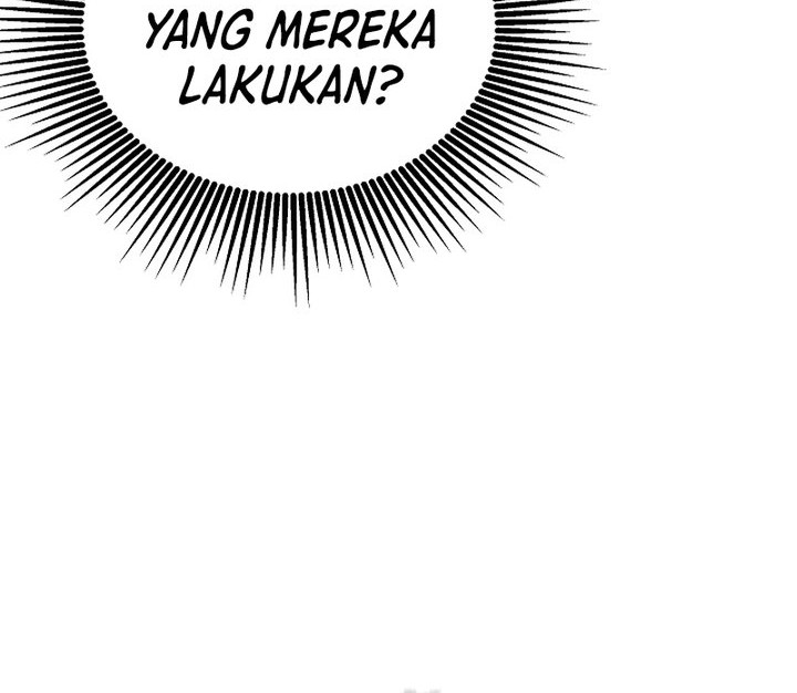 Chapter 100 - halaman 42