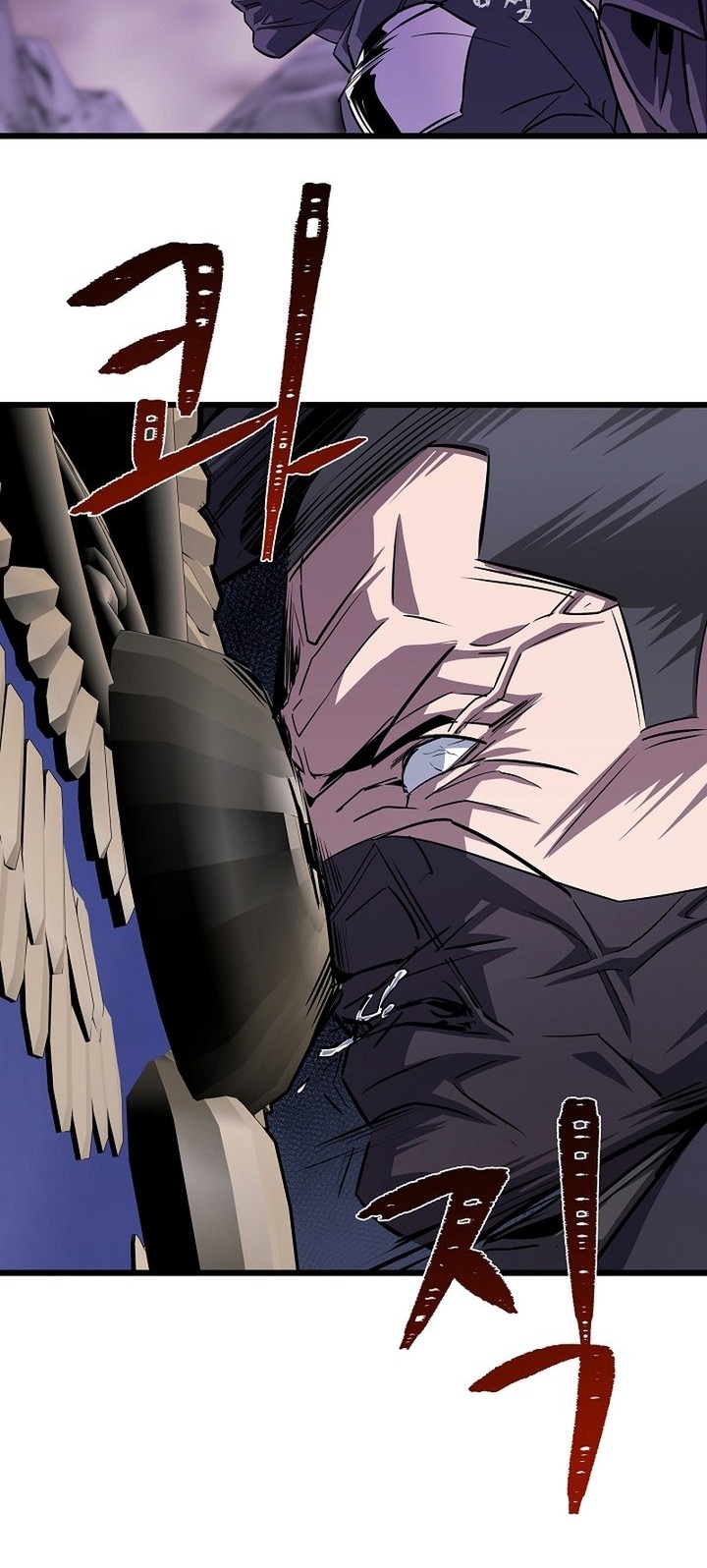 Chapter 100 - halaman 46