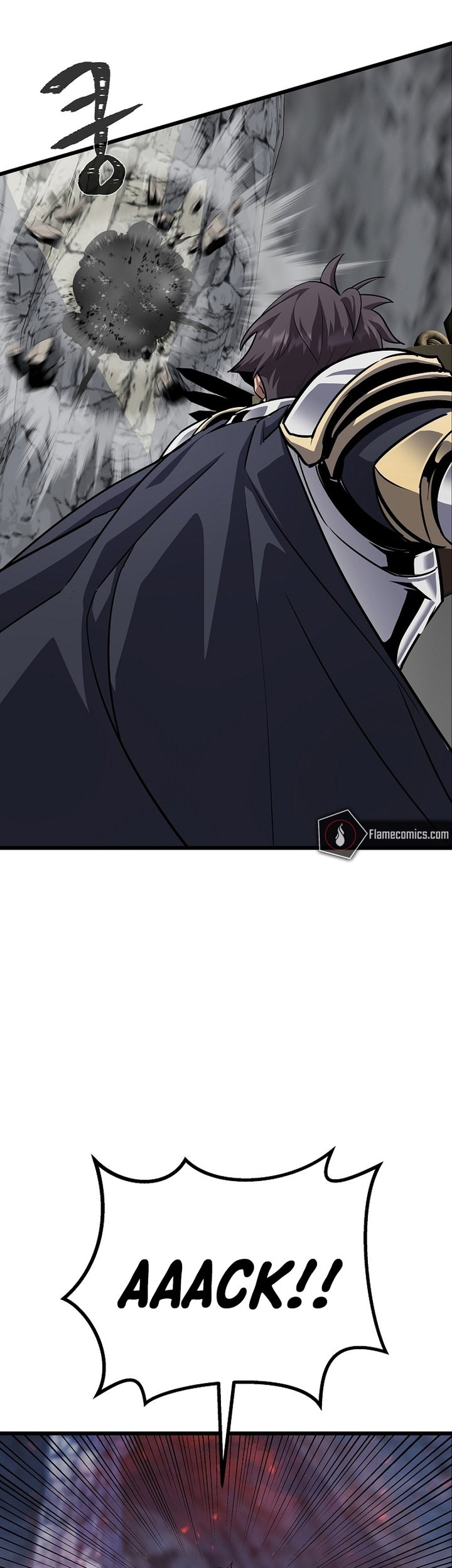 Chapter 100 - halaman 47