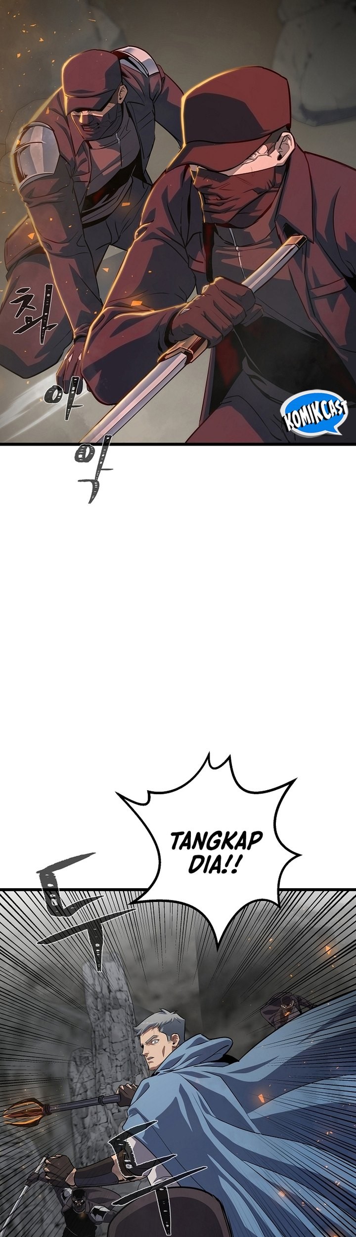 Chapter 100 - halaman 51