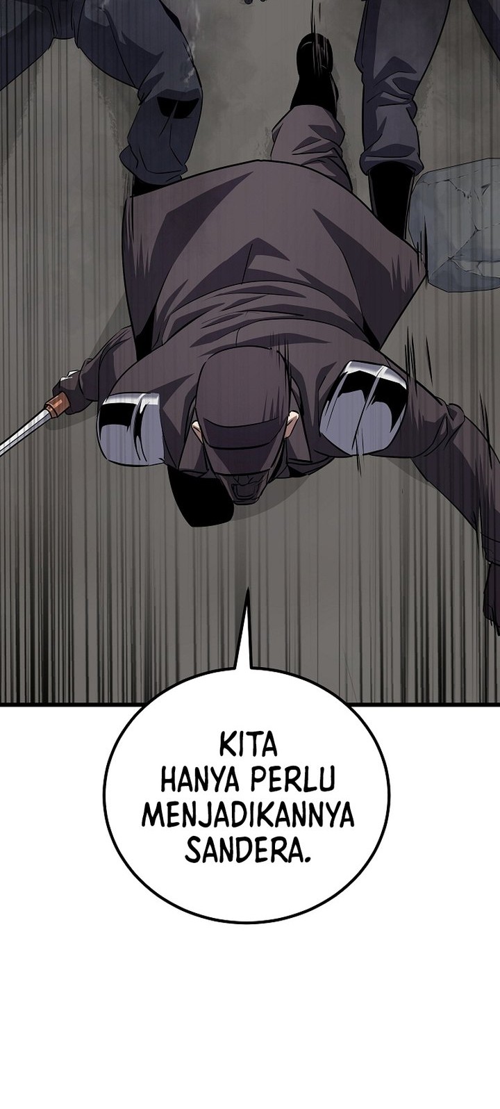 Chapter 100 - halaman 56