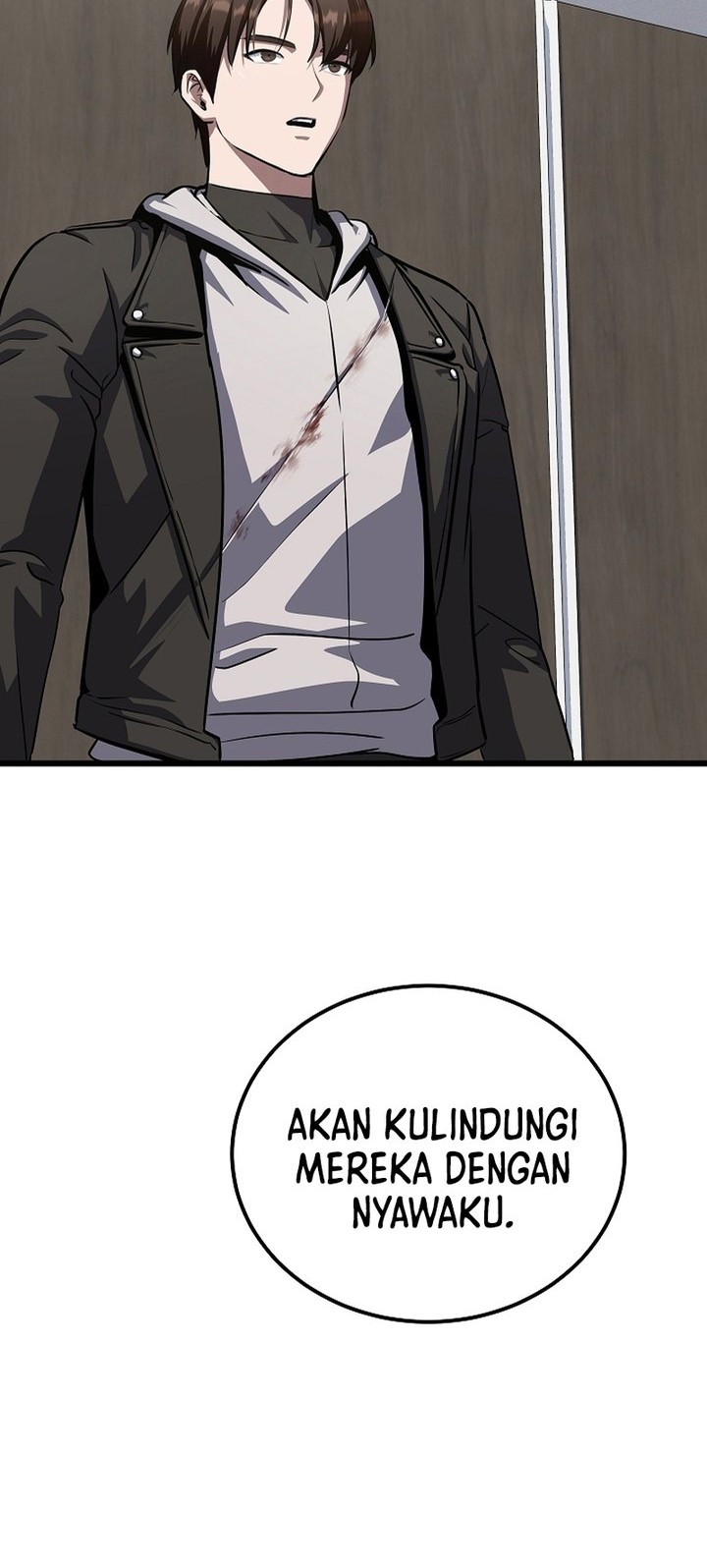 Chapter 100 - halaman 4