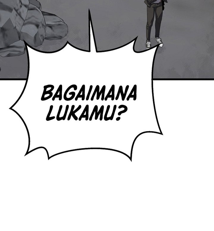 Chapter 100 - halaman 63