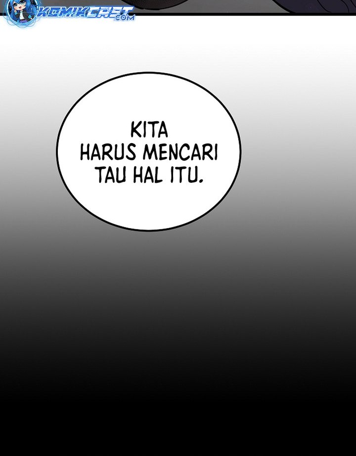 Chapter 100 - halaman 67