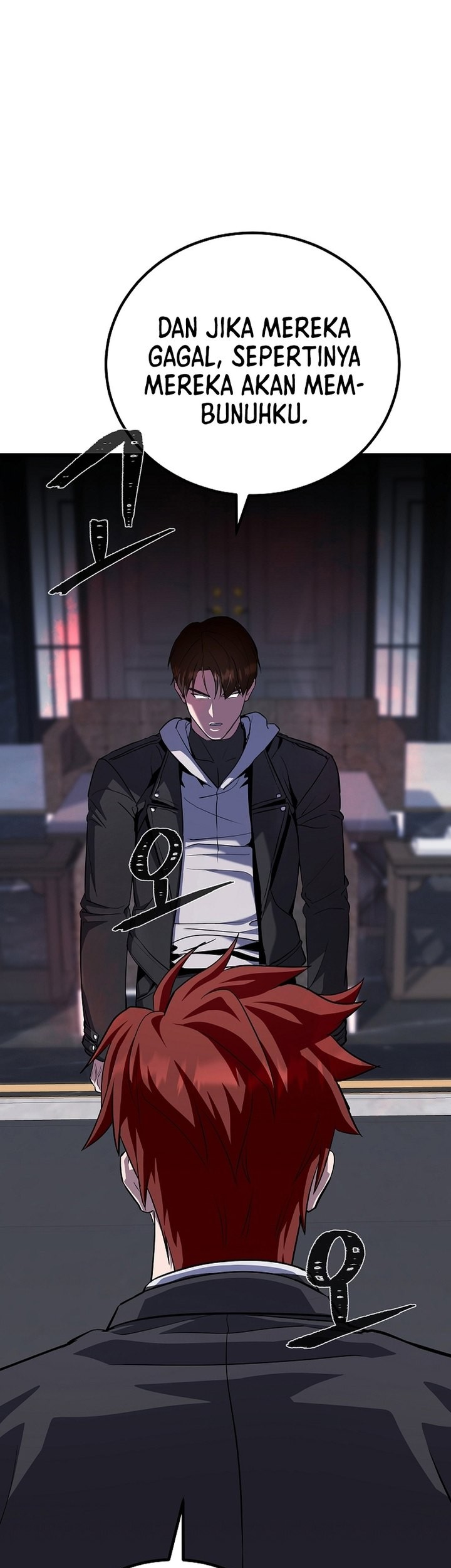 Chapter 100 - halaman 74
