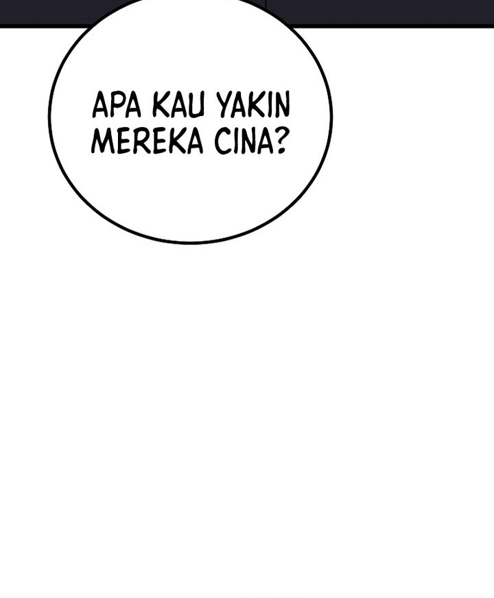 Chapter 100 - halaman 75