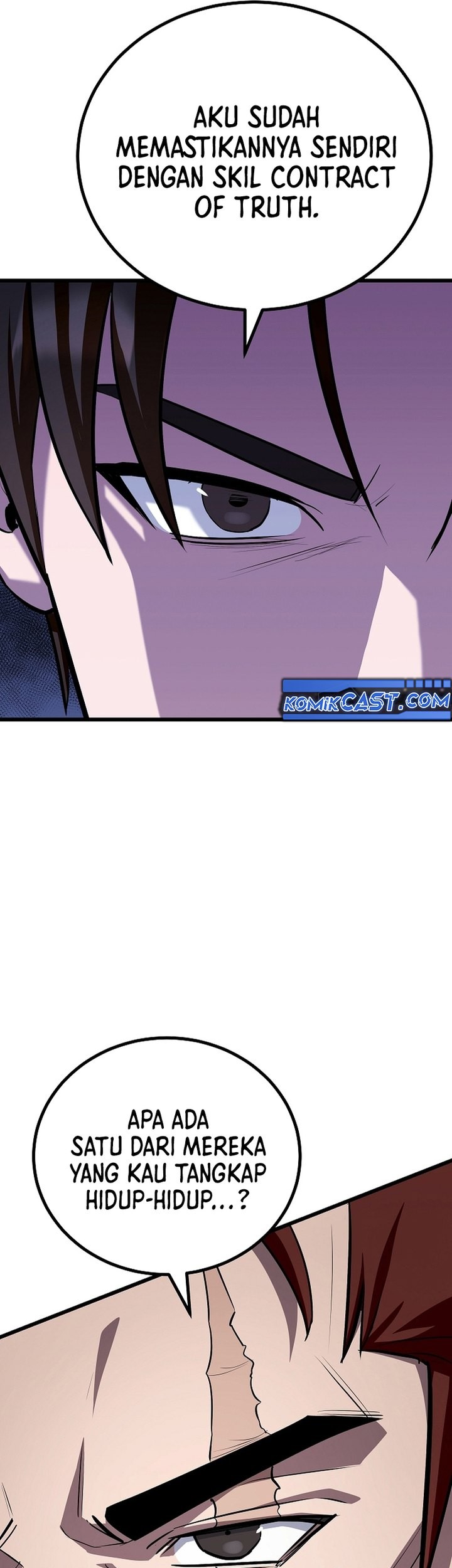 Chapter 100 - halaman 76