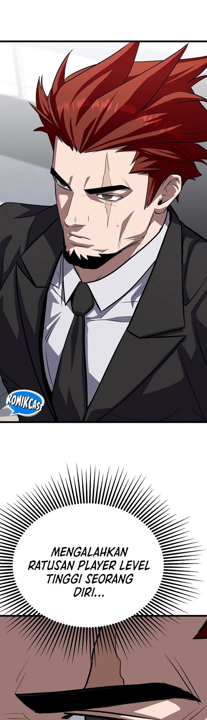 Chapter 100 - halaman 80