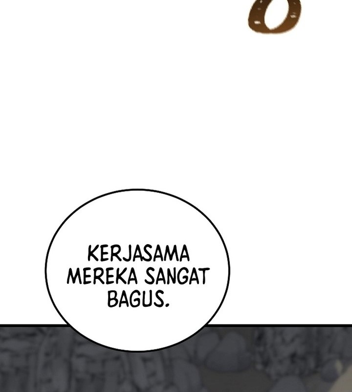 Chapter 100 - halaman 12