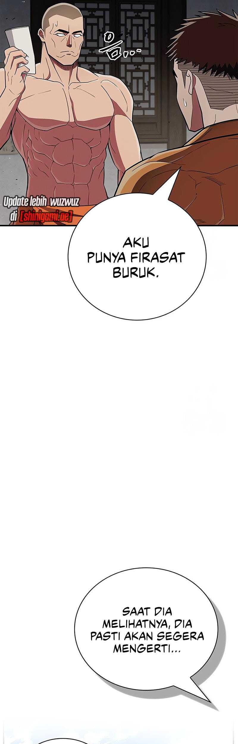 Chapter 54 - halaman 38