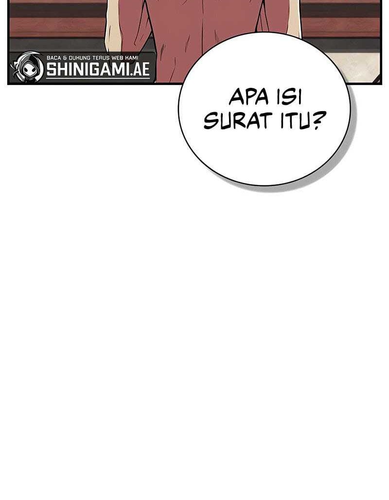 Chapter 54 - halaman 41