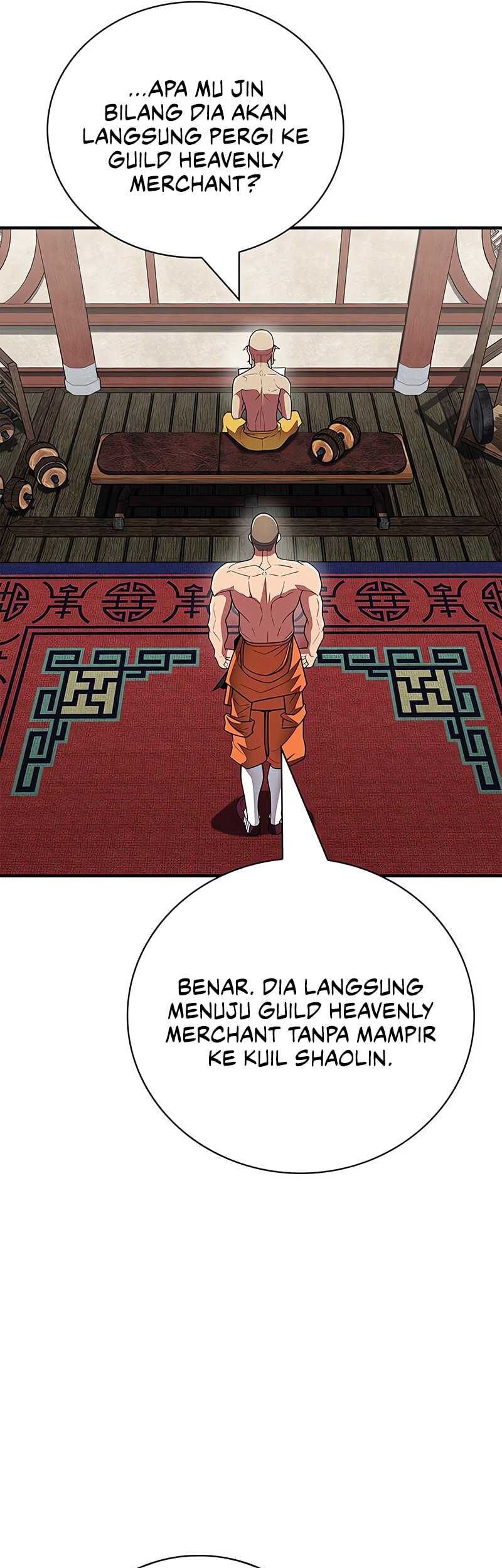 Chapter 54 - halaman 42
