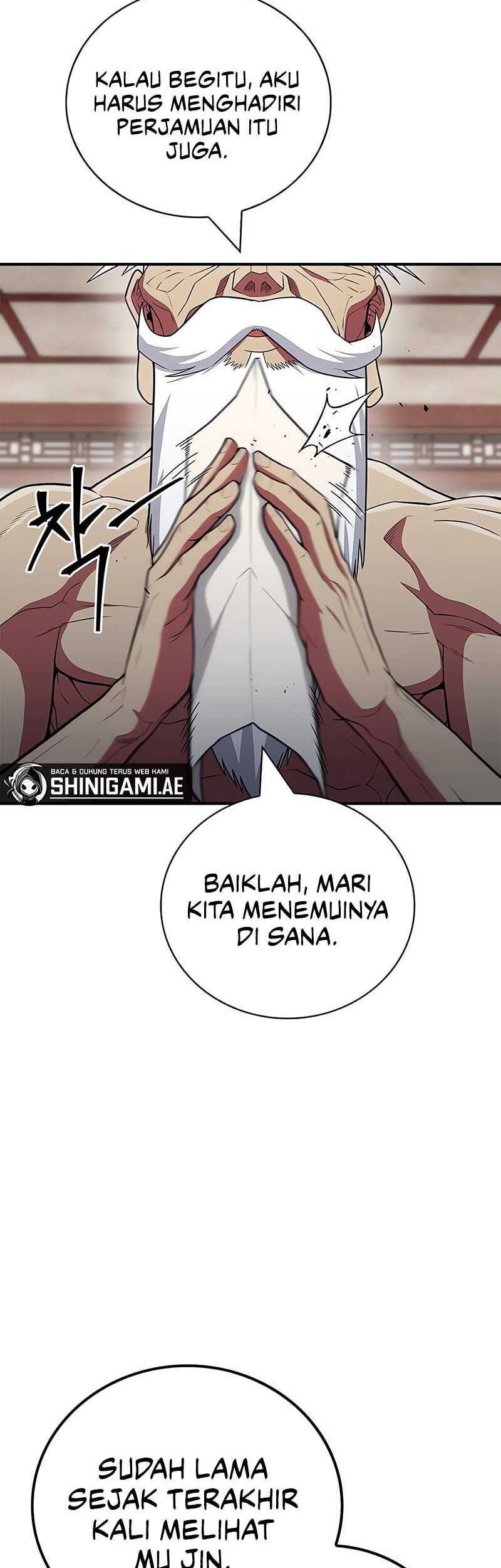 Chapter 54 - halaman 43
