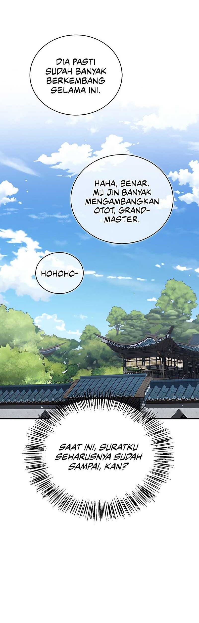 Chapter 54 - halaman 45