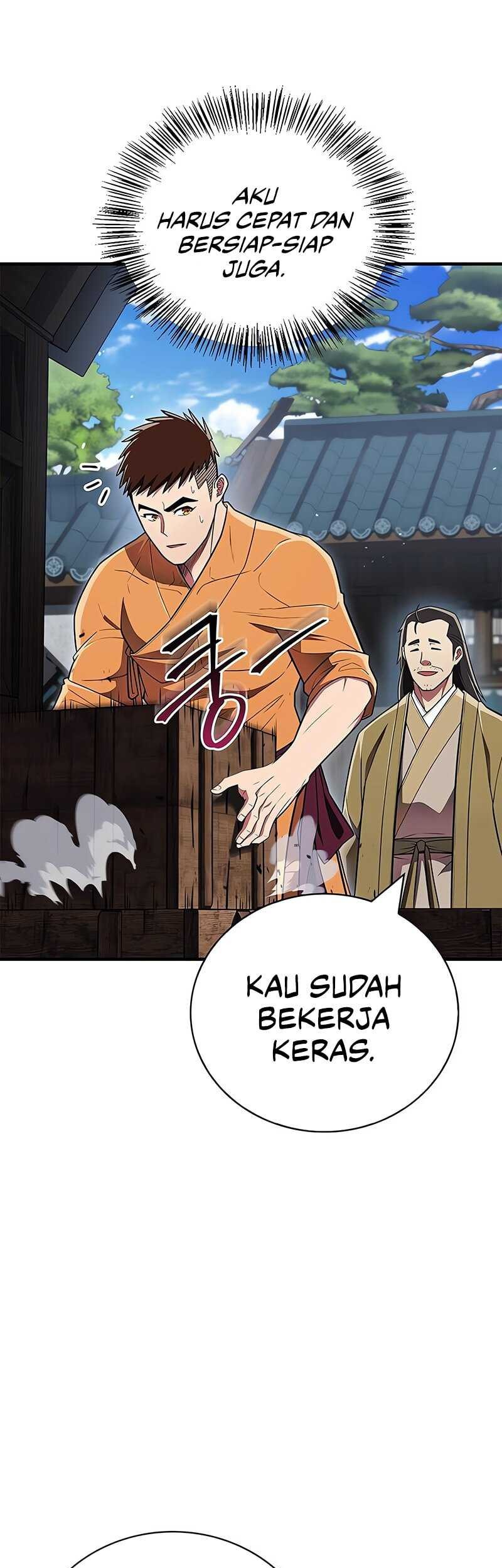 Chapter 54 - halaman 46