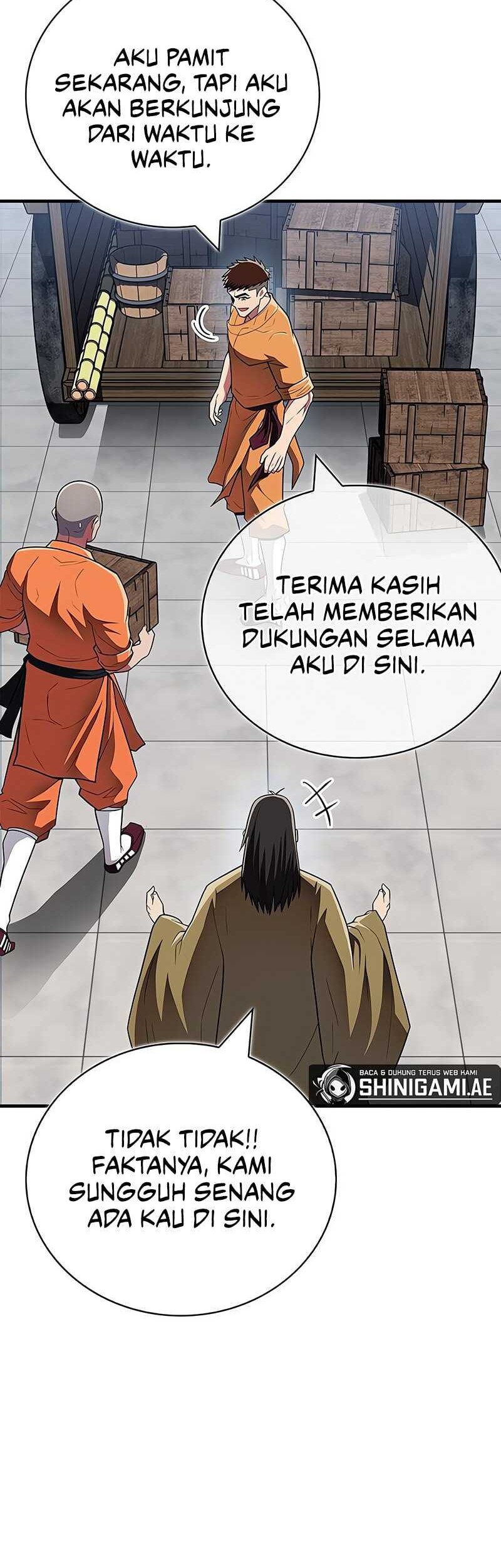 Chapter 54 - halaman 47