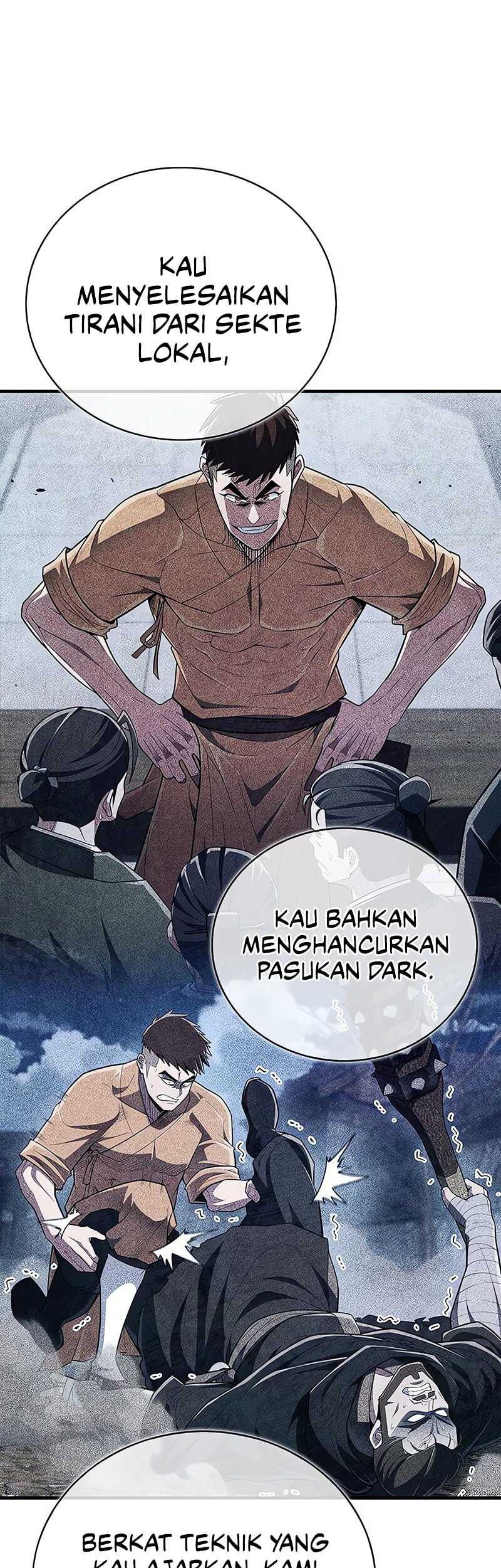 Chapter 54 - halaman 48