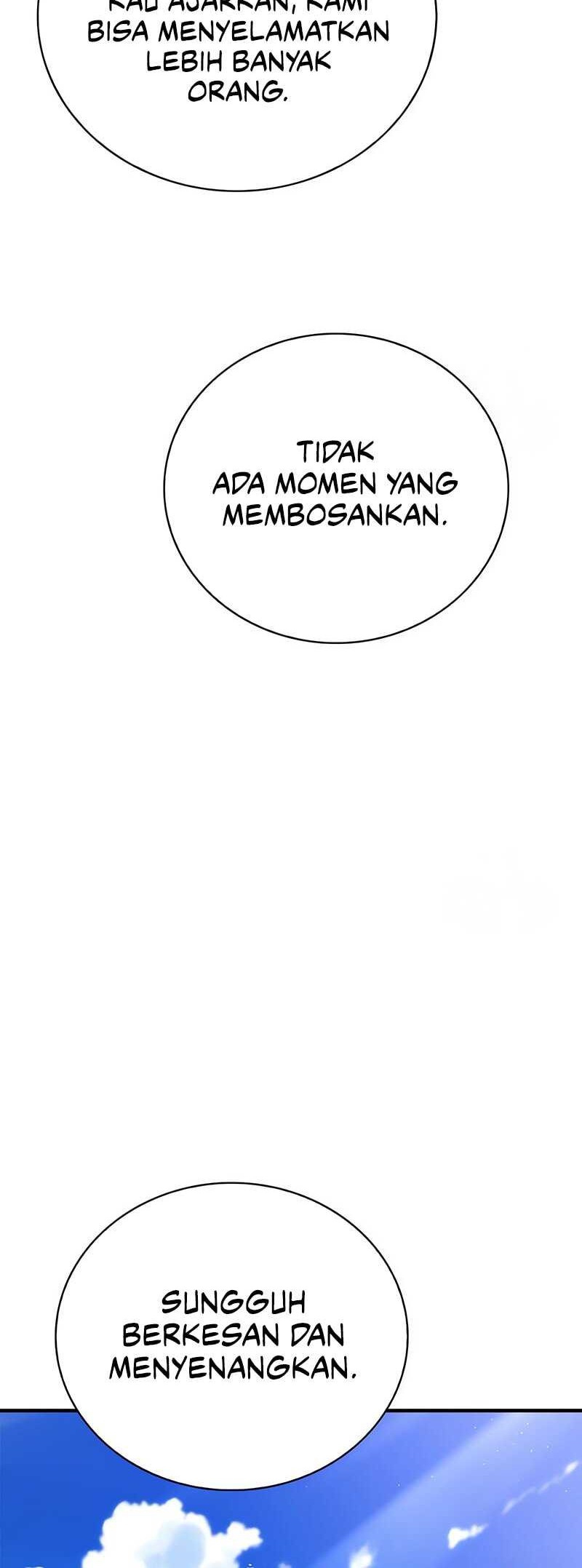 Chapter 54 - halaman 49