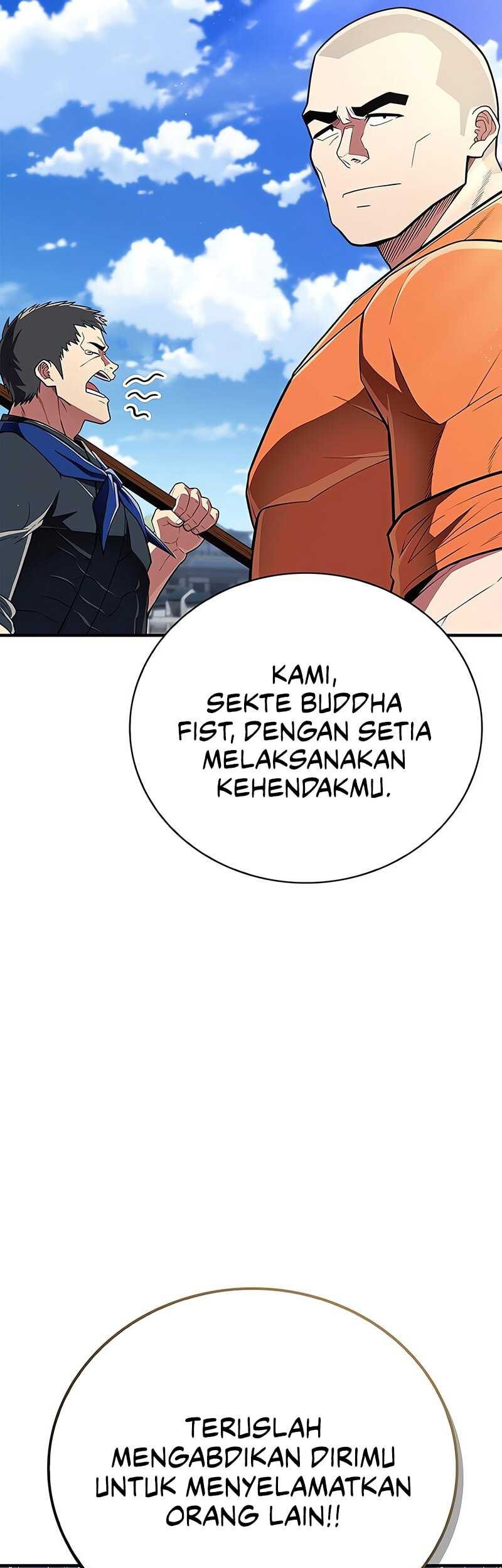 Chapter 54 - halaman 50