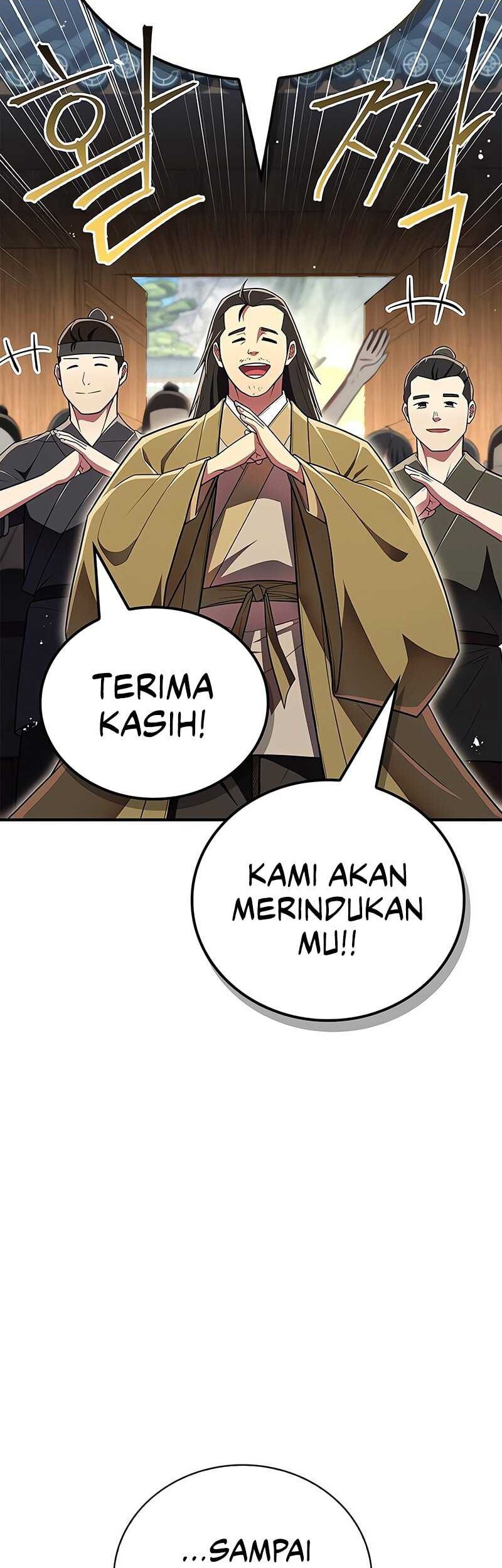 Chapter 54 - halaman 51