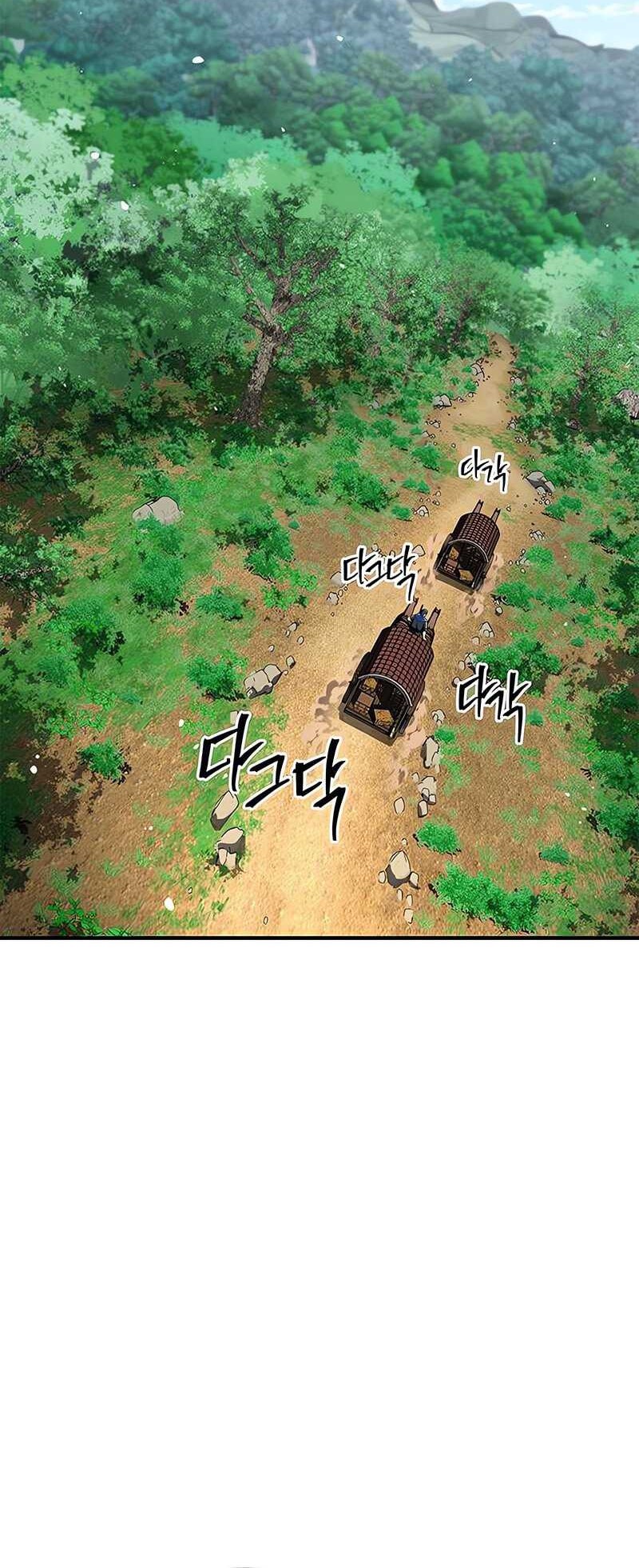 Chapter 54 - halaman 53