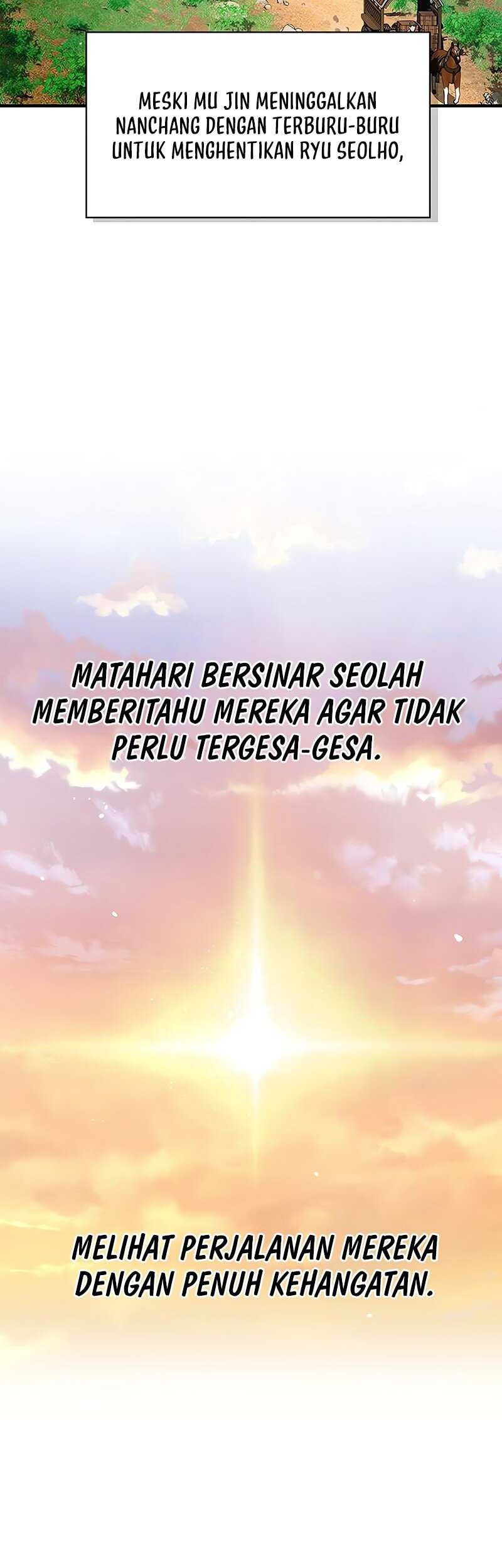 Chapter 54 - halaman 56