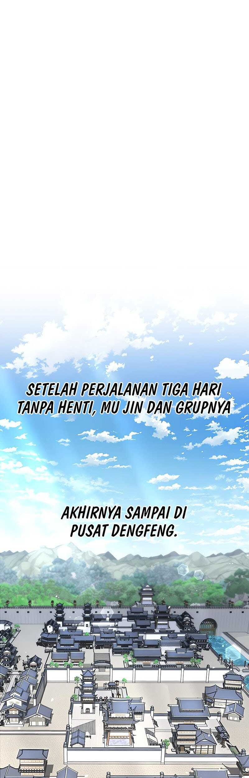 Chapter 54 - halaman 58