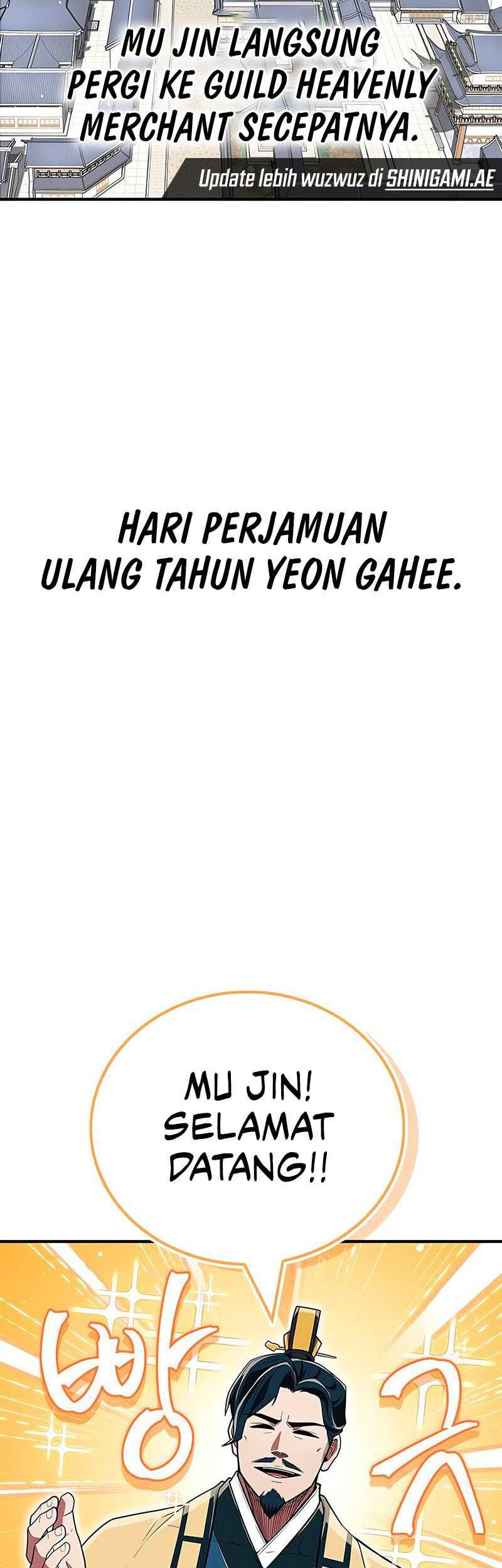 Chapter 54 - halaman 59
