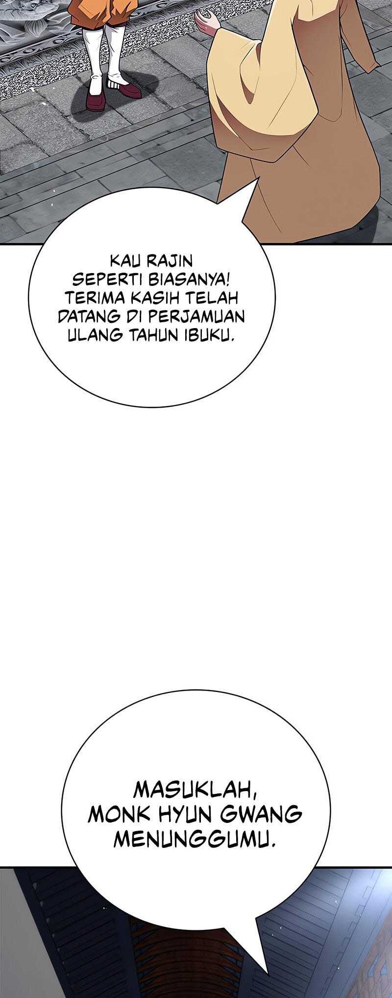 Chapter 54 - halaman 61
