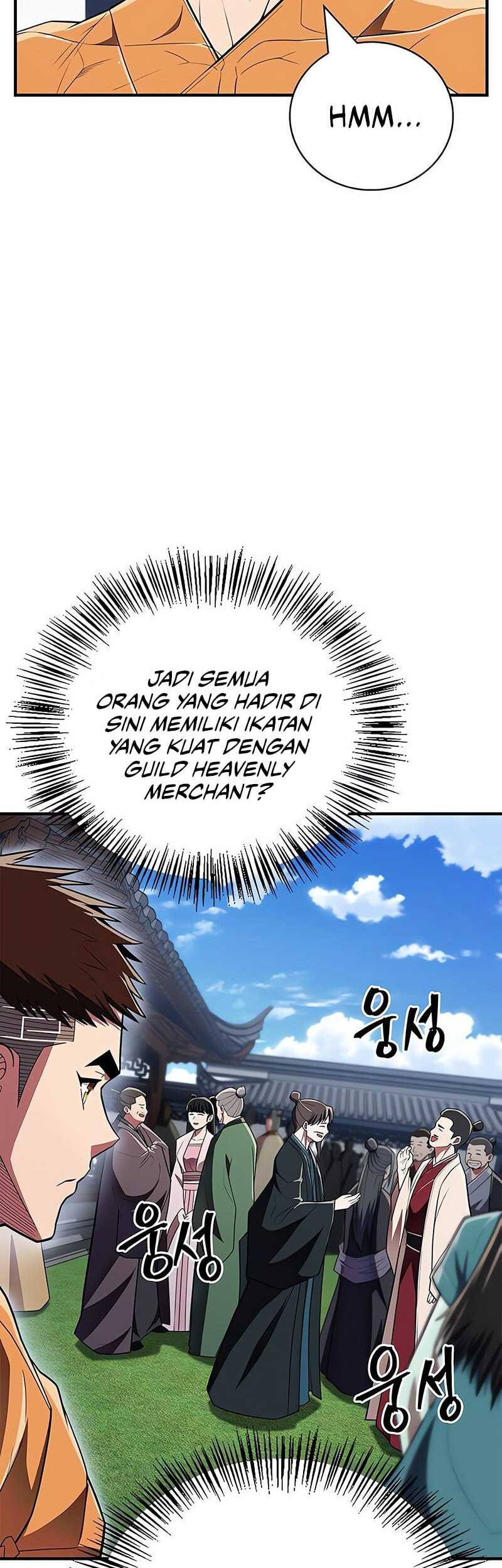 Chapter 54 - halaman 63