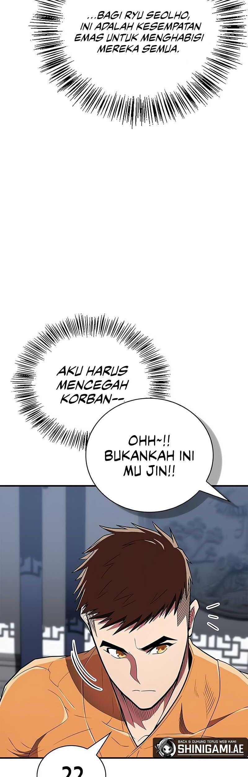 Chapter 54 - halaman 64