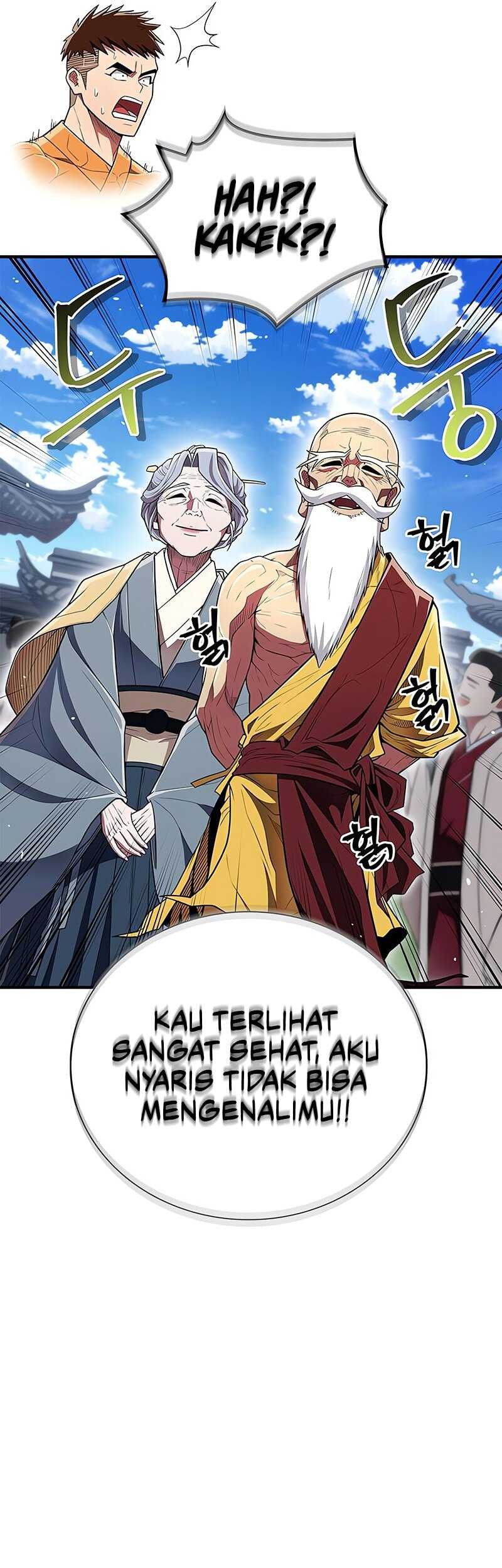 Chapter 54 - halaman 66