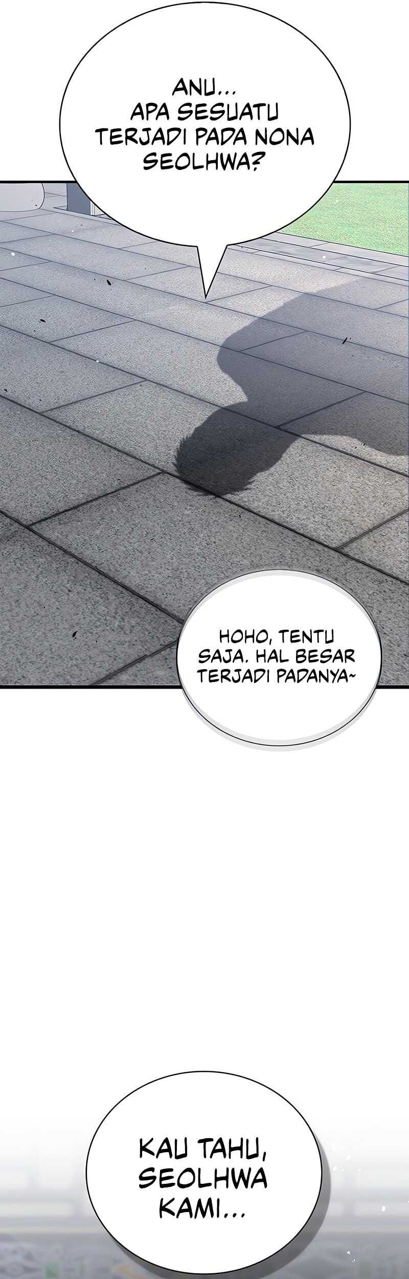 Chapter 54 - halaman 70