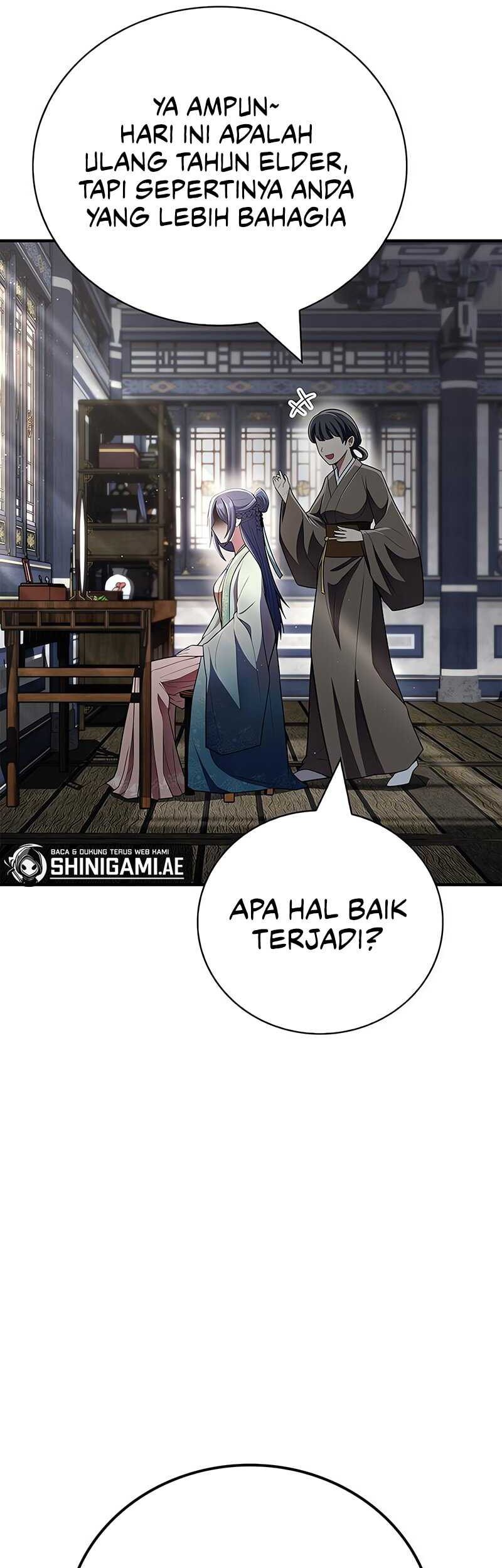 Chapter 54 - halaman 72