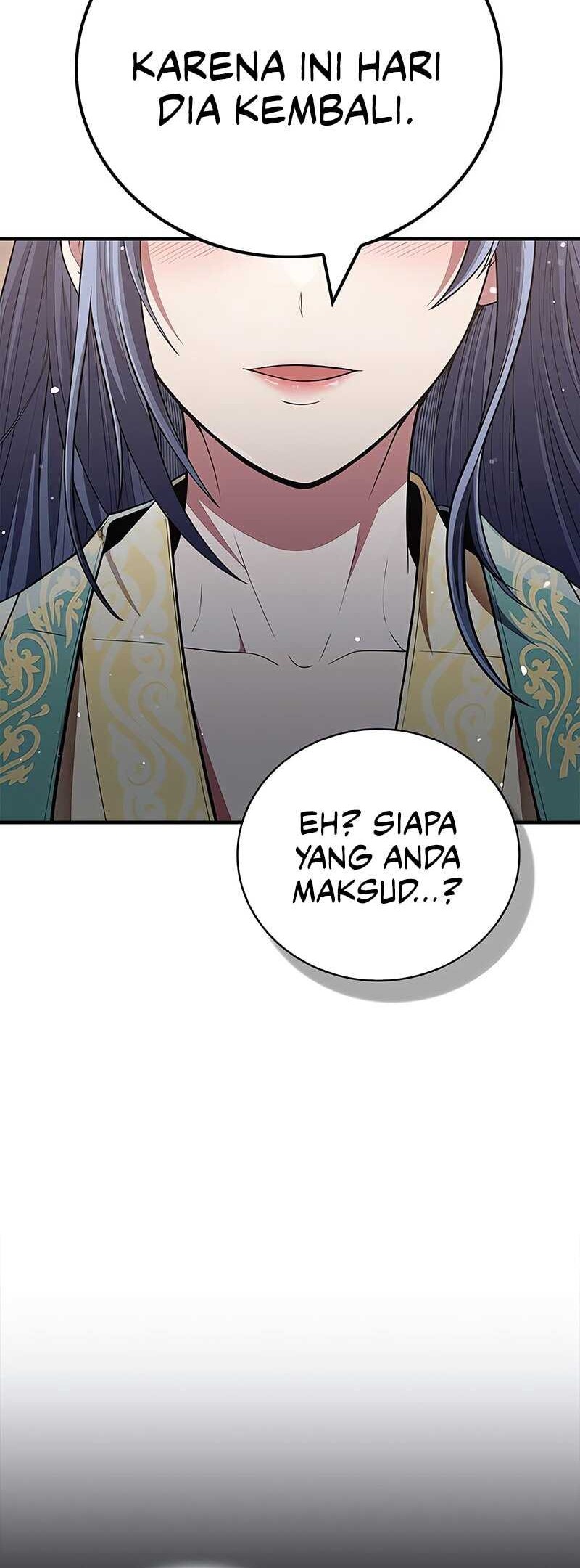 Chapter 54 - halaman 73