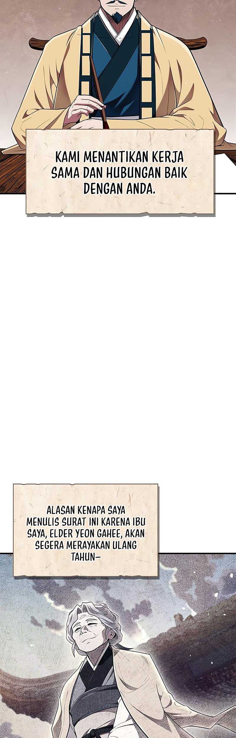 Chapter 54 - halaman 3