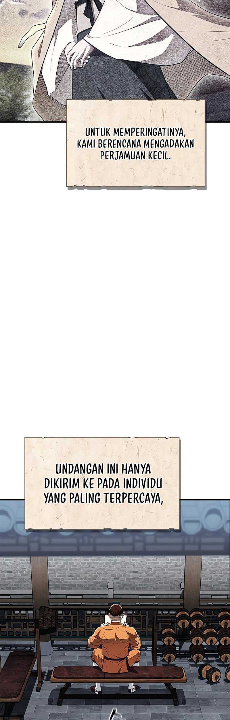Chapter 54 - halaman 4