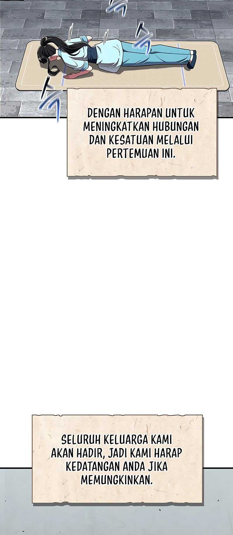 Chapter 54 - halaman 5