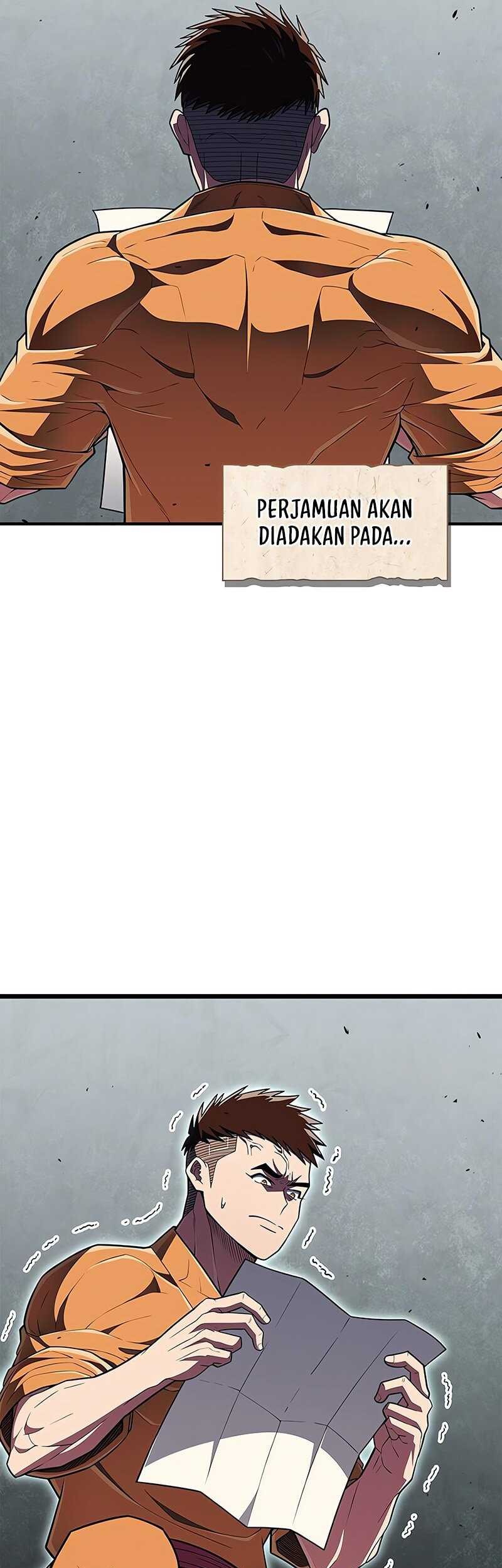 Chapter 54 - halaman 6