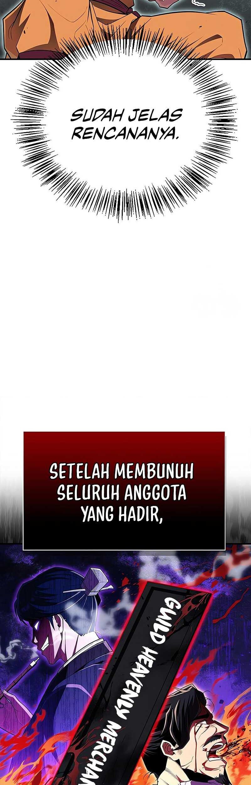 Chapter 54 - halaman 7