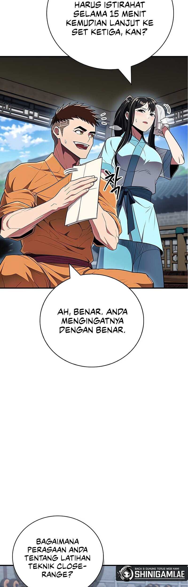 Chapter 54 - halaman 12