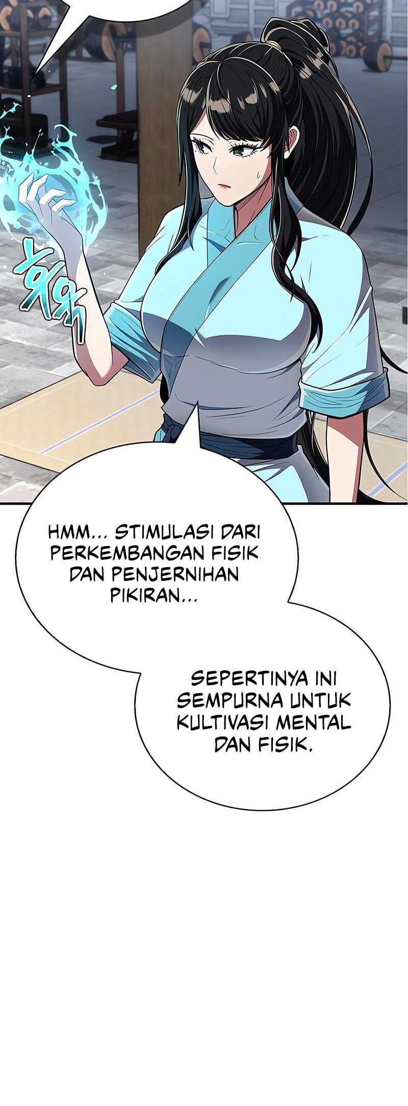 Chapter 54 - halaman 13