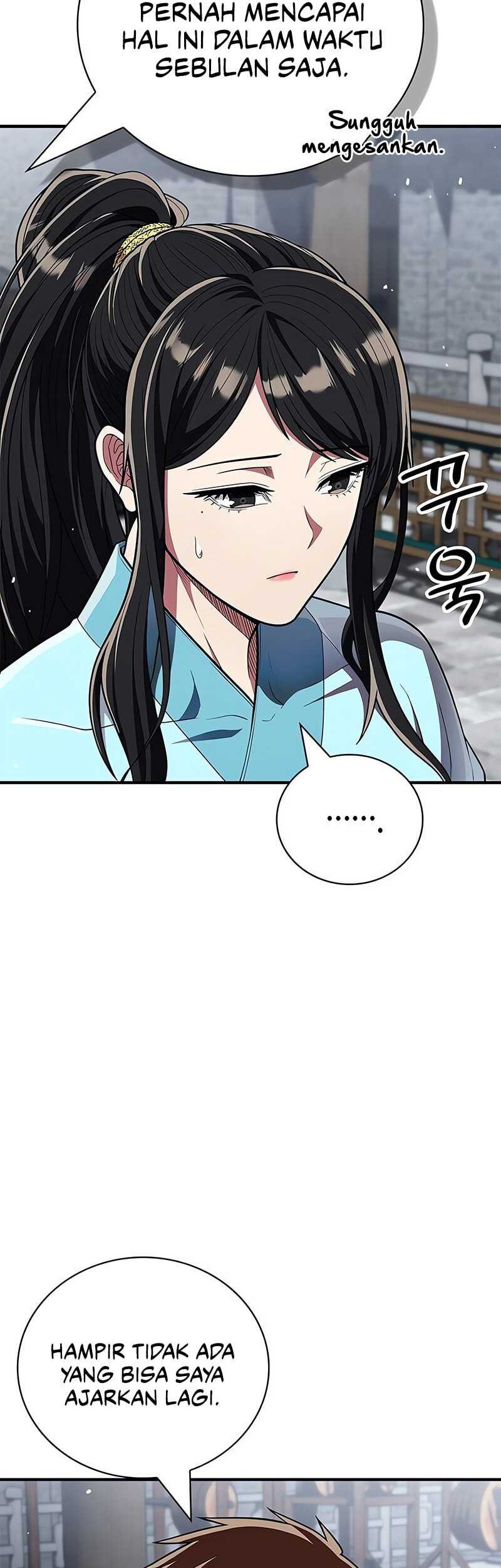 Chapter 54 - halaman 15