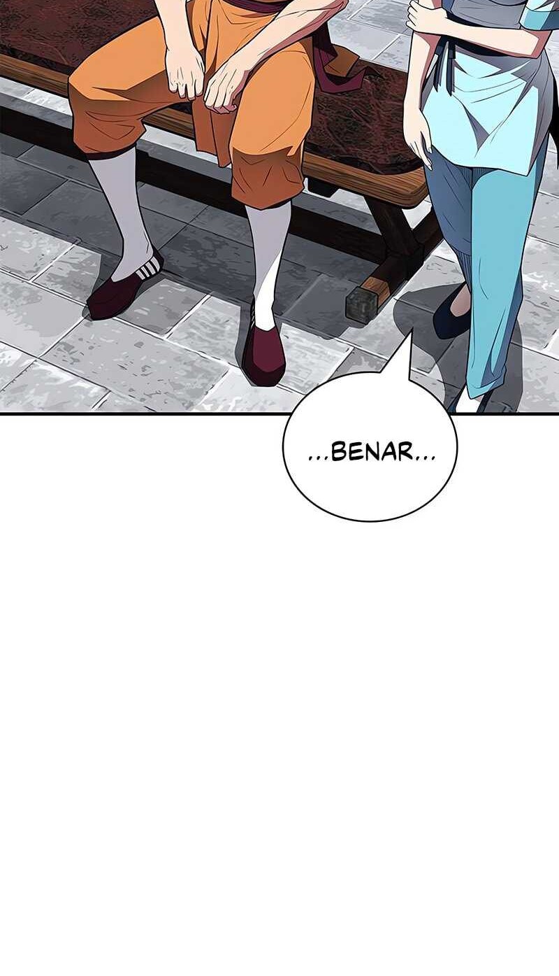 Chapter 54 - halaman 17