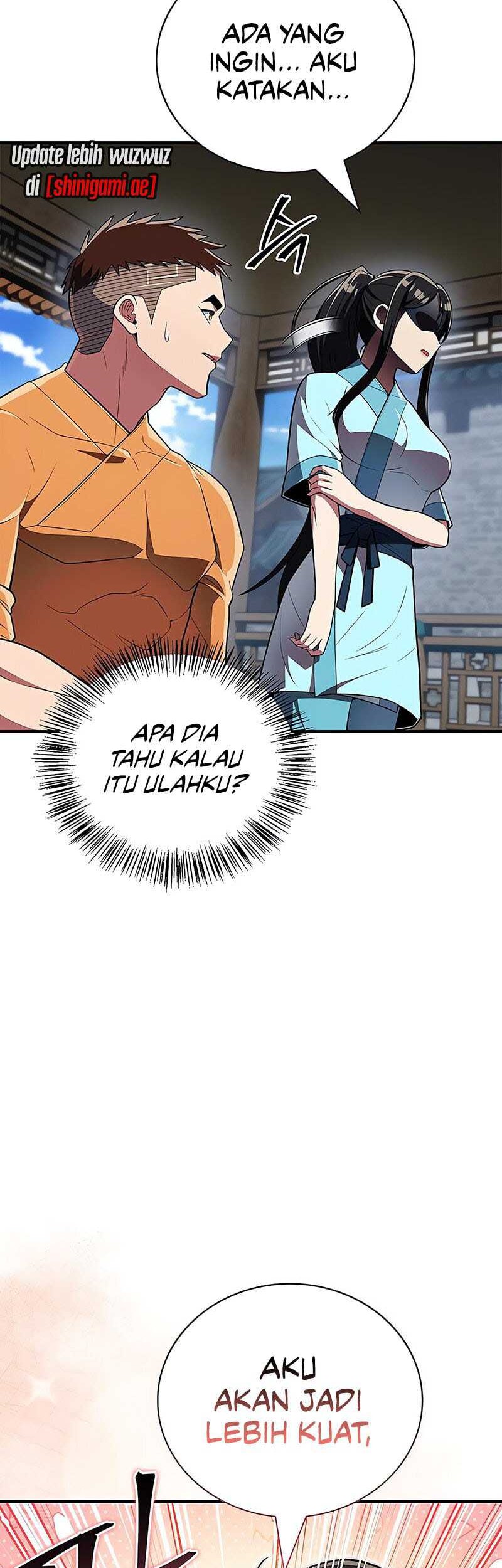 Chapter 54 - halaman 19