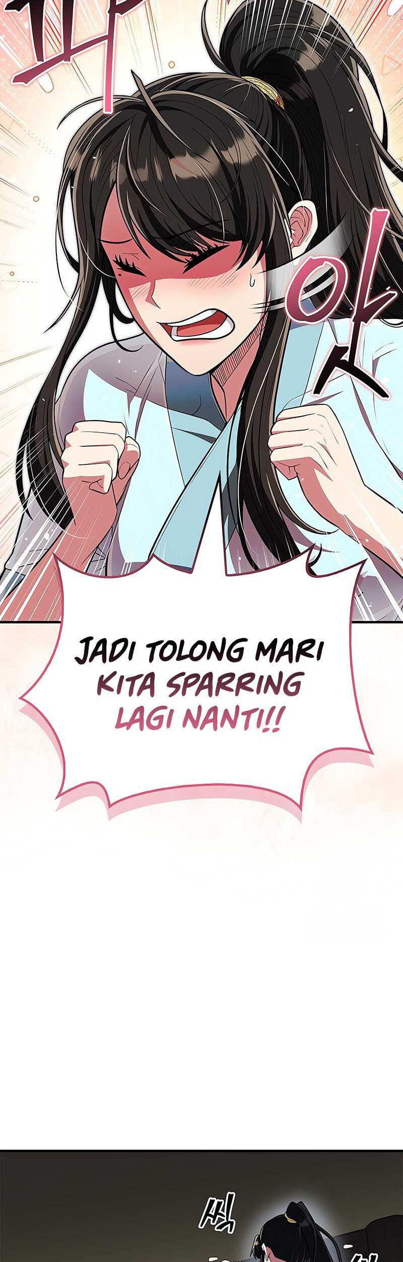 Chapter 54 - halaman 20