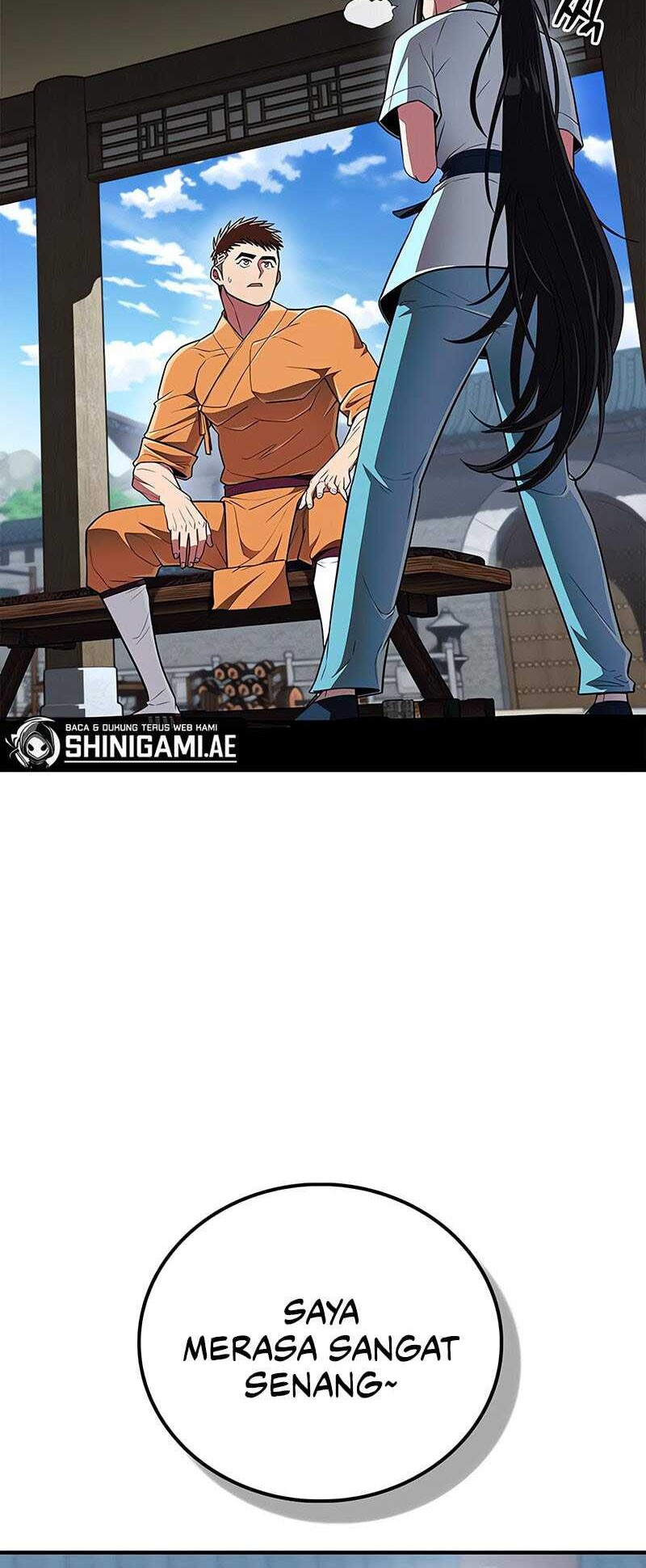 Chapter 54 - halaman 21